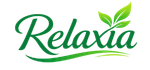 Relaxia